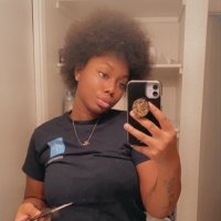 3/19♓️ (@princesslaash) 's Twitter Profile Photo