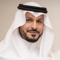 نضال محيف (@nedal_moheef) 's Twitter Profile