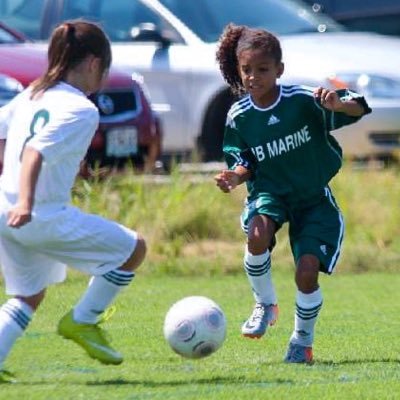 Washington state wsoccer