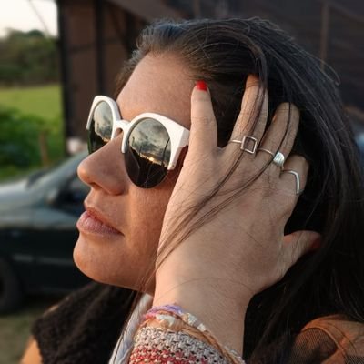 gabi_asps's profile picture. 