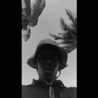 Mr.Illmatic (@mrillmatik) 's Twitter Profile Photo Mr.Illmatic (@mrillmatik) 's Twitter Profile Photo