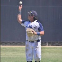 liam (@liamjherrera35) 's Twitter Profile Photo liam (@liamjherrera35) 's Twitter Profile Photo
