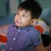 Cyrylle Dagohoy (@cyrylledagohoy) Twitter profile photo Cyrylle Dagohoy (@cyrylledagohoy) Twitter profile photo