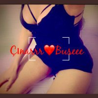 🥳😍♋️👸Buse❤️Çınar🤴♋️😍🥳(@BuseeCinarr34) 's Twitter Profile Photo