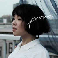 ANNA💜🐼ｲﾗｽﾄﾚｰﾀｰ (@anna_panda_jp) 's Twitter Profile