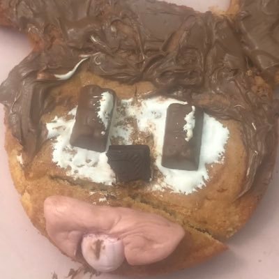 jananthonis's profile picture. Cool Hand Jake