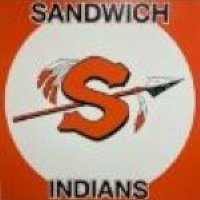 Sandwich Indians Athletics (@indianssandwich) 's Twitter Profile
