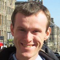 Carwyn Graves (@carwyn_graves) 's Twitter Profile Photo Carwyn Graves (@carwyn_graves) 's Twitter Profile Photo