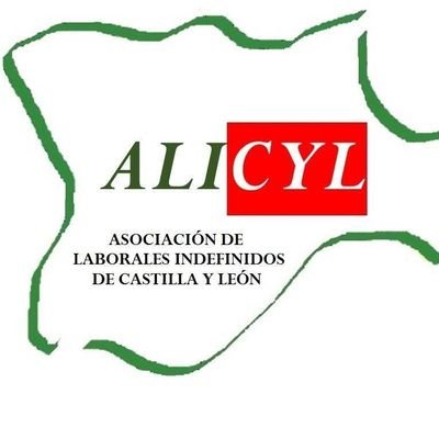 Asoc.laborales indefinidos de #JCYL #LINF  #MAV  @empleojcyl #Fijeza_ya
#Ley_20_2021_de_28_de_diciembre. 2023 nuestro año