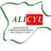 Asoc.Alicyl (@alicyl2) Twitter profile photo Asoc.Alicyl (@alicyl2) Twitter profile photo