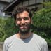 joan tubau (@joantubau) Twitter profile photo joan tubau (@joantubau) Twitter profile photo