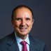 Giuseppe Rosano (@gmcrosano) Twitter profile photo Giuseppe Rosano (@gmcrosano) Twitter profile photo
