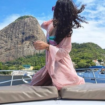 Só pra render os assuntos delas 🥰 Nova Holanda 🏠