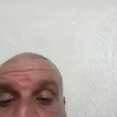 cNjG8WapOmwtaPJ's profile picture. 