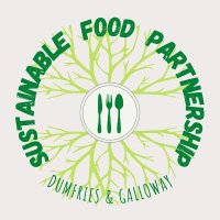 D&G Sustainable Food Partnership(@DGGoodFood) 's Twitter Profile Photo