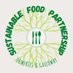 D&G Sustainable Food Partnership (@DGGoodFood) Twitter profile photo