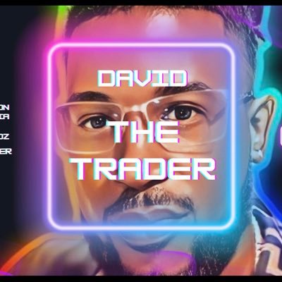 davidthetrader3's profile picture. Full-time professional day trader 12+ year Veteran.I trade for a prop trading firm. Series 57 Licensed trader.#Crypto #Stocks #Futures