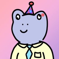 0xd3112 (@tdellytech) 's Twitter Profile Photo 0xd3112 (@tdellytech) 's Twitter Profile Photo