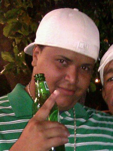 david10429's profile picture. 