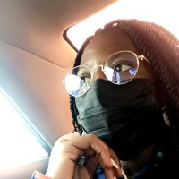 @fola_thelma (@kekeflakes_) 's Twitter Profile