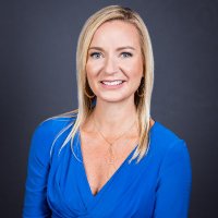 Holly Raschein (@hollyraschein) 's Twitter Profile