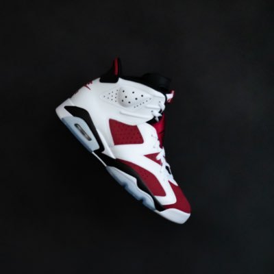 iKY141227's profile picture. 👟Aglet REFERRAL CODE: INRUIT #INRUIT