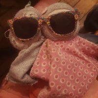 matiooze (@matiooze) 's Twitter Profile