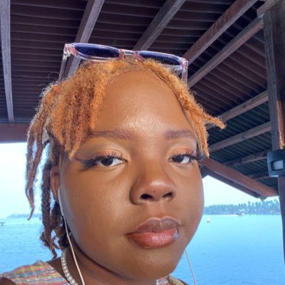 EveSanogo's profile picture. 🌗🇨🇮