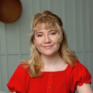 digital production coordinator @pulitzercenter / Smith College grad ‘22 / Michigander / rising journalist