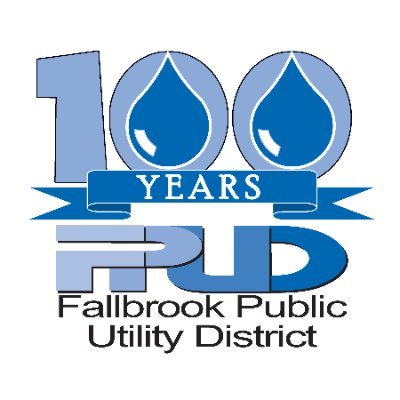 Fallbrook Public Utility District Profile