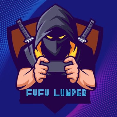 Lucass204's profile picture. J'ai de l' humour