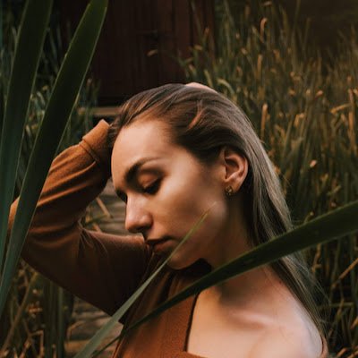 Kisa34400777's profile picture. niebać facebooka wole tutaj przeglądać wpisy i komentować, bo nikt mnie ze znajomych tutaj nie ogląda :DDD (mam taką nadzieję XD)