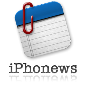 iPhonews: iPhone. iPad. iTV. Mac. Jailbreak & Cydia, Apple.
Google+ http://t.co/ftbp9aS4aO