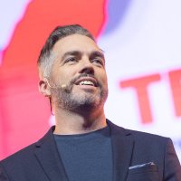 Clay Hebert (@clayhebert) 's Twitter Profile