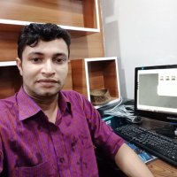 Freelancer Monjil Bhuiyan (@manjilbhuiyan) 's Twitter Profile