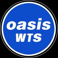 OasisWTS (@oasis_wts) 's Twitter Profile