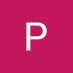 Phaisan Kotouna (@pkotouna) Twitter profile photo Phaisan Kotouna (@pkotouna) Twitter profile photo
