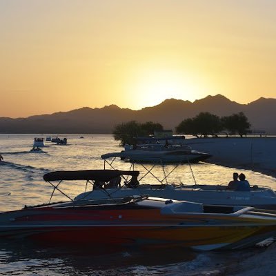 HavasuLake.US Profile