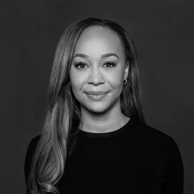 Media CEO + Founder of @Blavityinc: @afrotech @shadowandact @21ninety (#summit21) @blavity and @travelnoire // #worksmart -- email us here: press@blavity.com