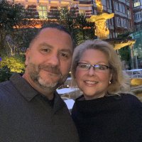 Rob Willis (@robwillis72) 's Twitter Profile
