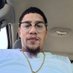 William Owens (@dynamite2216) Twitter profile photo William Owens (@dynamite2216) Twitter profile photo