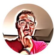 luisache (@luisache_) 's Twitter Profile