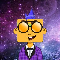 Morpheus (@lord_morpheus99) 's Twitter Profile