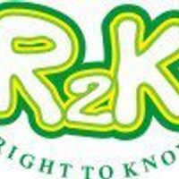 r2kNigeria (@r2knigeria) Twitter profile photo