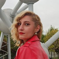 Virginia (@virgireviews) 's Twitter Profile