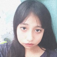 αΆ» π π° π (@____googoo888) 's Twitter Profile