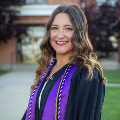 McKendree University Alumni• Rehab Therapy Technician