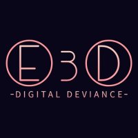 Errant3D (Comms Open) π (@errant3d) 's Twitter Profile