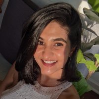 ketki jadhav (@ketkijadhav1705) 's Twitter Profile Photo