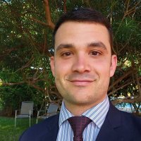 Jaume Soler (@jaume_soler) 's Twitter Profile